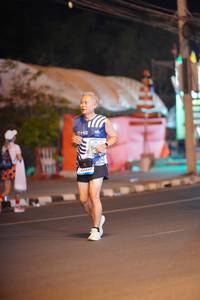 BIB: 
                            <button type="button" onclick="openModal(24609567)" class="btn btn-primary btn-sm float-right btn-popup" data-toggle="modal" data-target=".modal-high-quality">
                        <i class="fas fa-shopping-cart"></i> Add to Cart
                    </button>
                                            <button type="button" onclick="isThisMe(24609567, true)" class="btn btn-success btn-sm float-right btn-popup btn-isme hidden" data-toggle="tooltip" data-placement="bottom" title="นี่คือรูปของคุณใช่ไหม คลิกที่นี่เพื่อเอาเข้าอัลบั้ม">
                        <i class="fas fa-plus"></i> Add to album
                    </button>
                    <button type="button" onclick="isThisMe(24609567, false)" class="btn btn-warning btn-sm float-right btn-popup btn-isnotme hidden">
                        <i class="fas fa-ban"></i> Remove from album
                    </button>